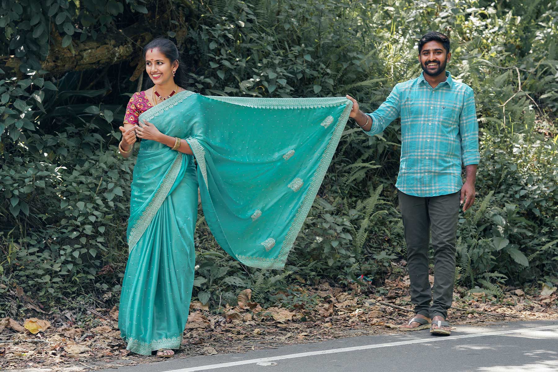 kavin-dharu image 18